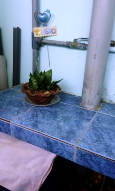 Apartamento de 3 habitaciones en venta en Guanabacoa, La Habana