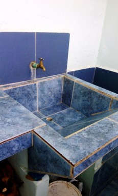 Apartamento de 3 habitaciones en venta en Guanabacoa, La Habana