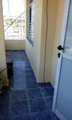 Apartamento de 3 habitaciones en venta en Guanabacoa, La Habana