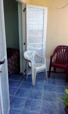Apartamento de 3 habitaciones en venta en Guanabacoa, La Habana