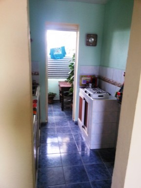 Apartamento de 3 habitaciones en venta en Guanabacoa, La Habana