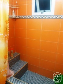 Duplex with 2 bedrooms for exchange in Marianao, La Habana - 12