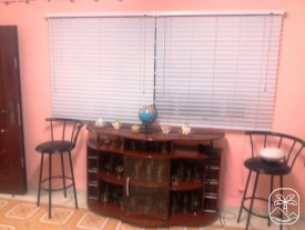 Duplex with 2 bedrooms for exchange in Marianao, La Habana - 2
