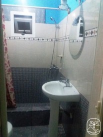 Duplex with 2 bedrooms for exchange in Marianao, La Habana - 6