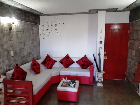 Apartamento de 3 habitaciones en venta en Nuevo Vedado, Plaza de la Revolución, La Habana