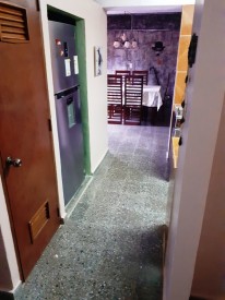 Apartamento de 3 habitaciones en venta en Nuevo Vedado, Plaza de la Revolución, La Habana - 10