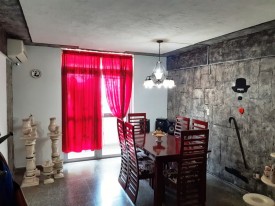 Apartamento de 3 habitaciones en venta en Nuevo Vedado, Plaza de la Revolución, La Habana - 11