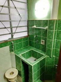 Apartamento de 3 habitaciones en venta en Nuevo Vedado, Plaza de la Revolución, La Habana - 13
