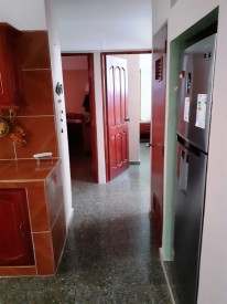 Apartamento de 3 habitaciones en venta en Nuevo Vedado, Plaza de la Revolución, La Habana - 17