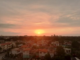 Apartamento de 3 habitaciones en venta en Nuevo Vedado, Plaza de la Revolución, La Habana - 2