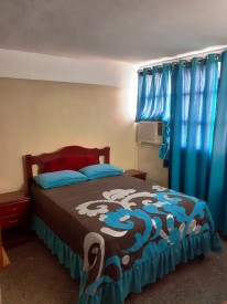 Apartamento de 3 habitaciones en venta en Nuevo Vedado, Plaza de la Revolución, La Habana - 3