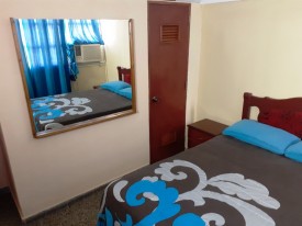 Apartamento de 3 habitaciones en venta en Nuevo Vedado, Plaza de la Revolución, La Habana - 4