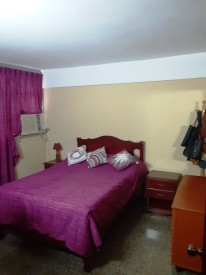 Apartamento de 3 habitaciones en venta en Nuevo Vedado, Plaza de la Revolución, La Habana - 5