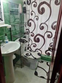 Apartamento de 3 habitaciones en venta en Nuevo Vedado, Plaza de la Revolución, La Habana - 9