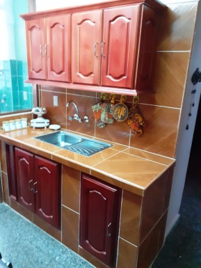 Apartamento de 3 habitaciones en venta en Nuevo Vedado, Plaza de la Revolución, La Habana