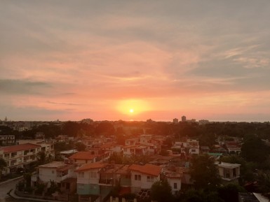 Apartamento de 3 habitaciones en venta en Nuevo Vedado, Plaza de la Revolución, La Habana