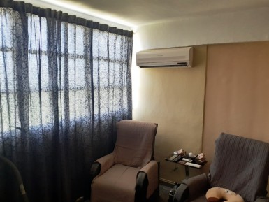 Apartamento de 3 habitaciones en venta en Nuevo Vedado, Plaza de la Revolución, La Habana