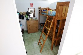 Apartamento de 1.5 habitaciones en venta en Nuevo Vedado, Plaza de la Revolución, La Habana - 2