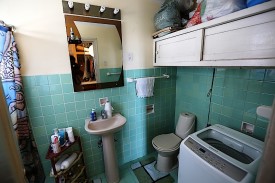 Apartamento de 1.5 habitaciones en venta en Nuevo Vedado, Plaza de la Revolución, La Habana - 4