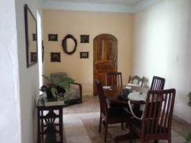 House with 3 bedrooms for sale in Vedado, Plaza de la Revolución, La Habana