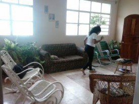 House with 3 bedrooms for sale in Vedado, Plaza de la Revolución, La Habana - 2