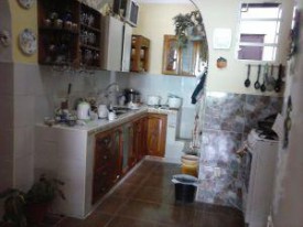 House with 3 bedrooms for sale in Vedado, Plaza de la Revolución, La Habana - 3