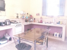 Casa de 5 habitaciones en venta en Vedado, Plaza de la Revolución, La Habana - 12