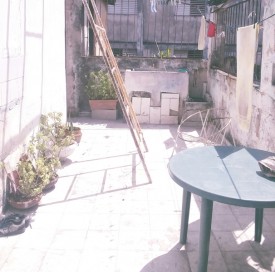 Casa de 5 habitaciones en venta en Vedado, Plaza de la Revolución, La Habana - 13