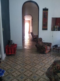 Casa de 5 habitaciones en venta en Vedado, Plaza de la Revolución, La Habana - 2