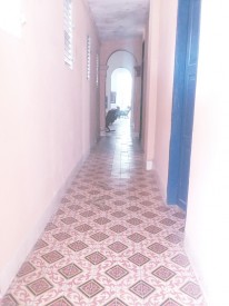 Casa de 5 habitaciones en venta en Vedado, Plaza de la Revolución, La Habana - 3