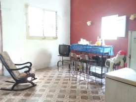 Casa de 5 habitaciones en venta en Vedado, Plaza de la Revolución, La Habana - 8