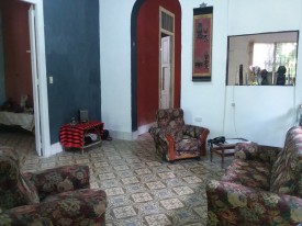 Casa de 5 habitaciones en venta en Vedado, Plaza de la Revolución, La Habana - 9