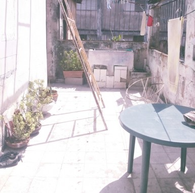 Casa de 5 habitaciones en venta en Vedado, Plaza de la Revolución, La Habana