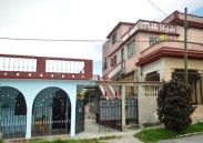 Santa Amalia, Arroyo Naranjo, La Habana 42