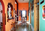 Casa en Santa Amalia, Arroyo Naranjo, La Habana 14