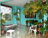 Casa en Santa Amalia, Arroyo Naranjo, La Habana 6