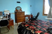 Casa en Santa Amalia, Arroyo Naranjo, La Habana 13