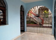 Casa en Santa Amalia, Arroyo Naranjo, La Habana 26
