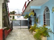 Casa en Santa Amalia, Arroyo Naranjo, La Habana 2