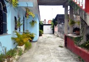 Casa en Santa Amalia, Arroyo Naranjo, La Habana 16