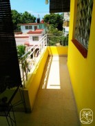 Apartamento en Almendares, Playa, La Habana 2