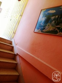 Apartment with 2 bedrooms for exchange in Almendares, Playa, La Habana - 15