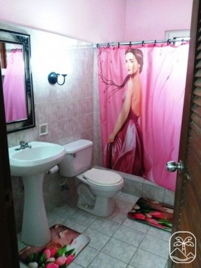 Apartment with 2 bedrooms for sale in Almendares, Playa, La Habana