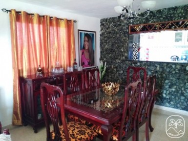 Apartment with 2 bedrooms for sale in Almendares, Playa, La Habana