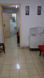 Apartamento de 1 habitación en venta en Vedado, Plaza de la Revolución, La Habana