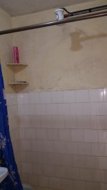Apartamento de 1 habitación en venta en Vedado, Plaza de la Revolución, La Habana - 6