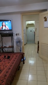 Apartamento de 1 habitación en venta en Vedado, Plaza de la Revolución, La Habana - 7