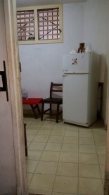 Apartamento de 1 habitación en venta en Vedado, Plaza de la Revolución, La Habana - 9