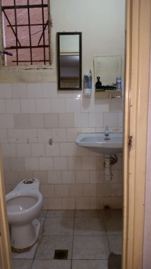 Apartamento de 1 habitación en venta en Vedado, Plaza de la Revolución, La Habana