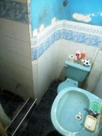 Apartamento de 1 habitación en venta en Rampa, Plaza de la Revolución, La Habana - 10